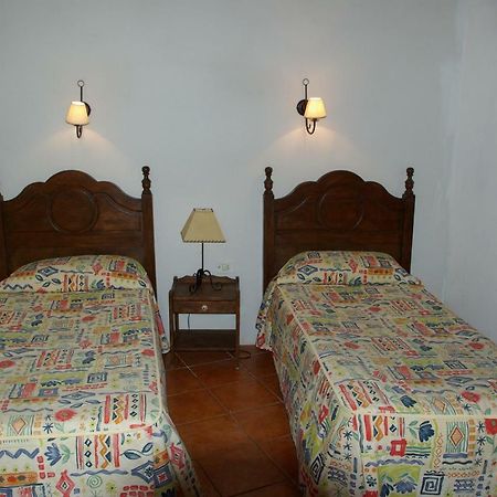 Вилла Casa Abuela Maria Исора Экстерьер фото